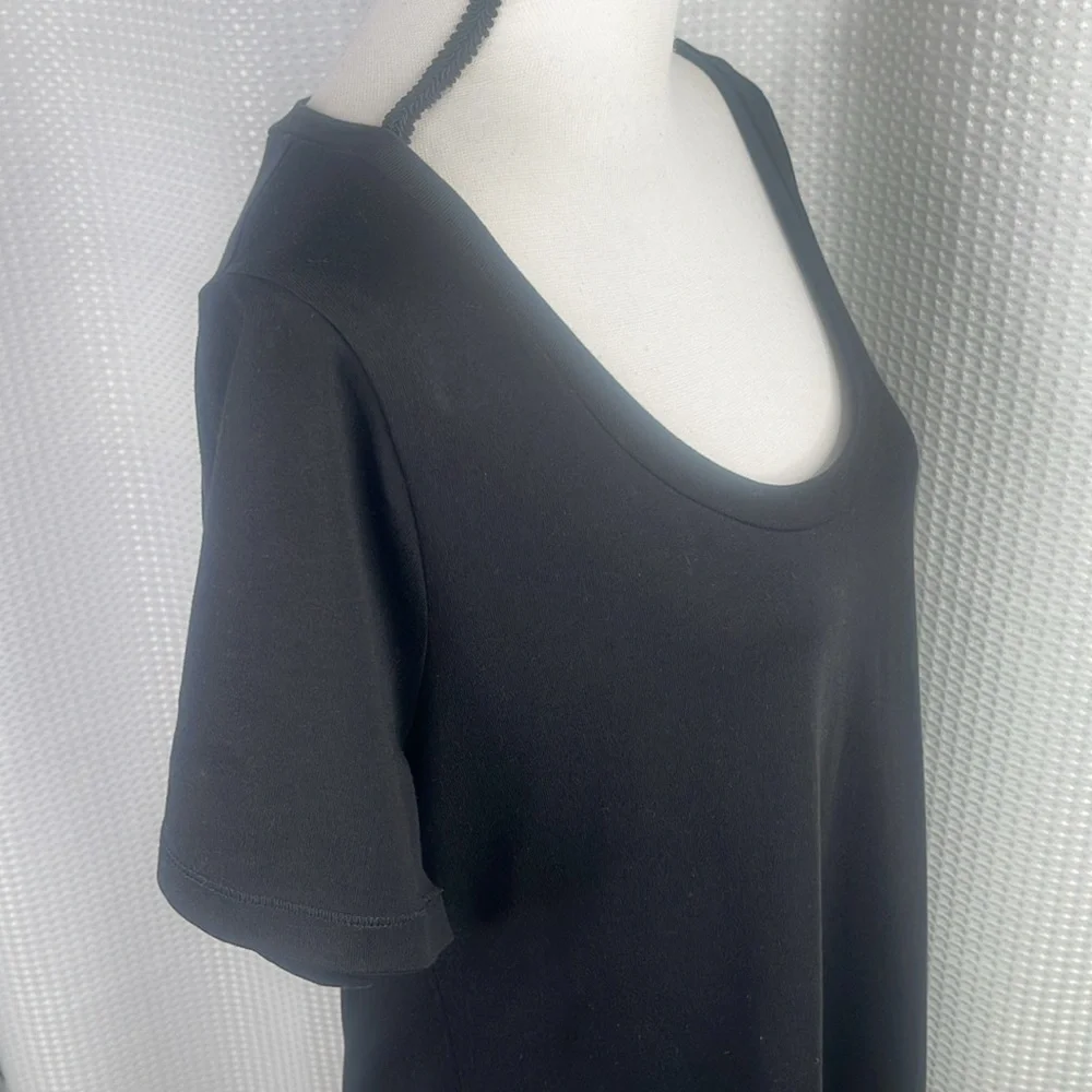 J. Crew crew dress